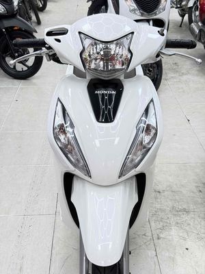 #vision 2020 bstp chính chủ có bán góp