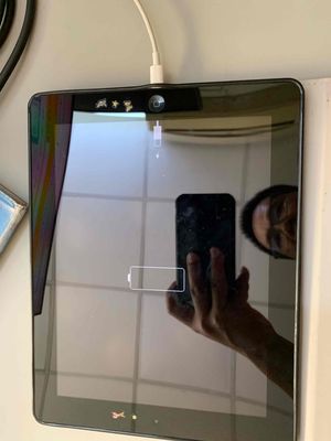Hai máy Ipad 4 như hình. Mua bán Máy tính bảng tại Quận Tân Phú Tp Hồ Chí Minh được đăng bởi Mr Quang