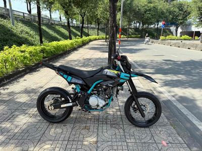 Cần Bán. Mua bán Xe máy tại Thành phố Thủ Đức Tp Hồ Chí Minh được đăng bởi Shop Mua Bán Xe Máy Tuấn Duy moto