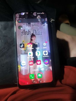 Ban gấp Oppo A57 ken. Mua bán Điện thoại tại Huyện Củ Chi Tp Hồ Chí Minh được đăng bởi Nguyễn thành thuận 