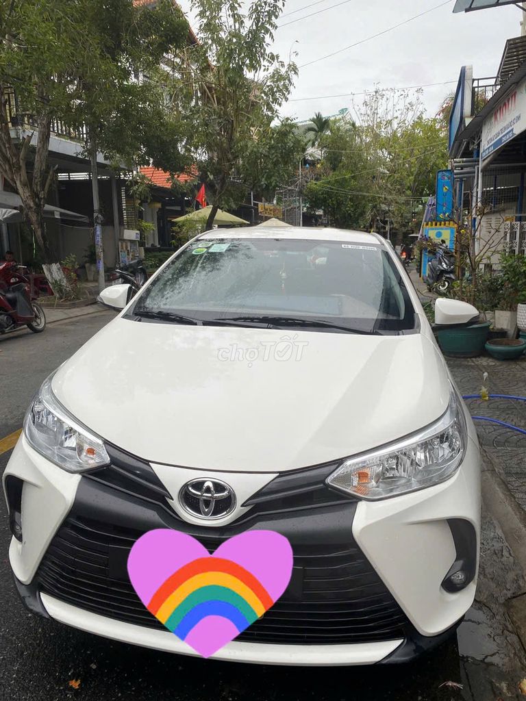 Ảnh số 7