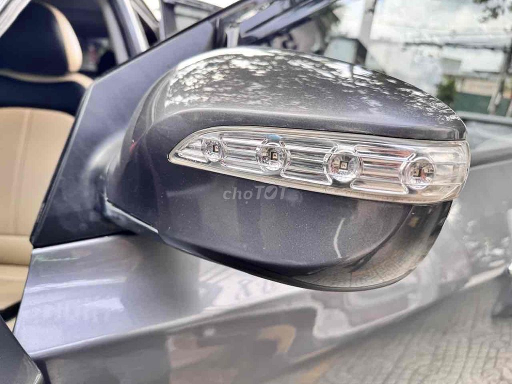 nhà cân Hyundai Tucson 2010 2 cầu điện - 14 ngàn. Mua bán Ô tô tại Quận 12 Tp Hồ Chí Minh được đăng bởi Quyền hình 4