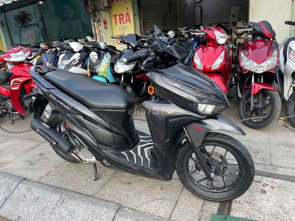 Honda Vario 125 2020 mới 90% bstp chính chủ