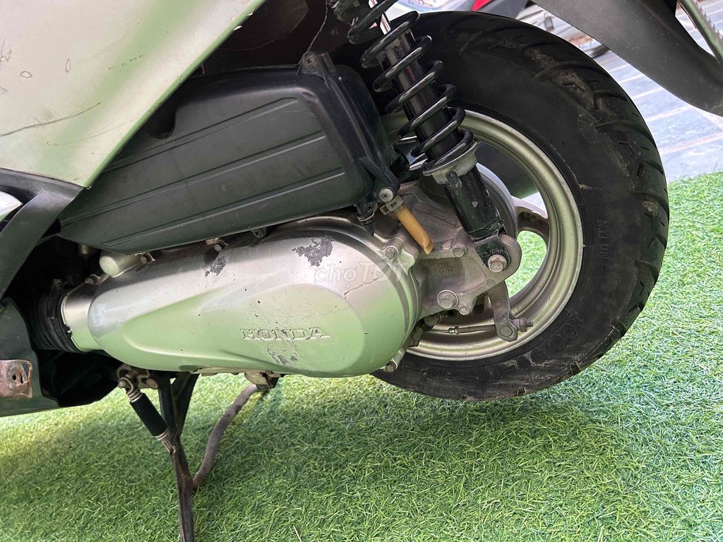 lead honda xe đẹp chất nguyên bản biển hà nội. Mua bán Xe máy tại Huyện Đông Anh Hà Nội được đăng bởi nguyễn văn giáp hình 4