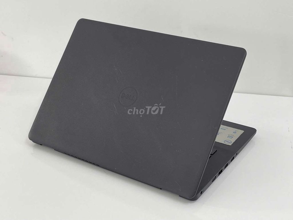 Dell V 3400 i3 1115G4 8/256GB Máy Zin Nhỏ Gọn 14". Mua bán Laptop tại Quận Cái Răng Cần Thơ được đăng bởi Cầm đồ Nhanh hình 1