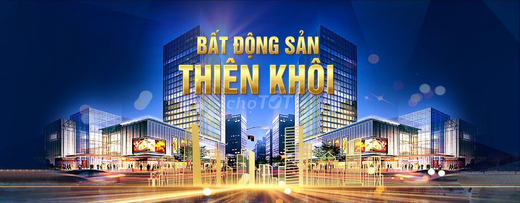 Tuyển Dụng Chuyên Viên Tại Nhà Bè