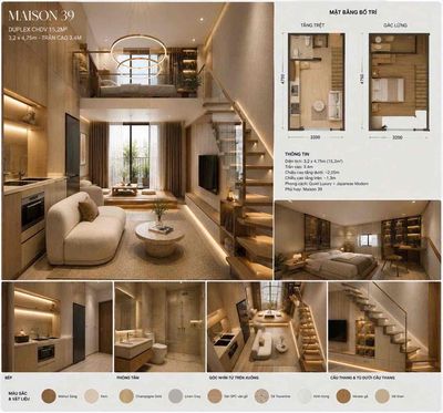 Аренда · 11 комн. · 360 м² · Thành phố Thủ Đức, ул. Đường Số 39