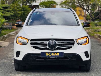 GLC200 4MATIC TRẮNG KEM 53.000KM (CHẤT XE CỰC ĐẸP). Mua bán Ô tô tại Quận Bình Tân Tp Hồ Chí Minh được đăng bởi Huỳnh Thiên Bảo