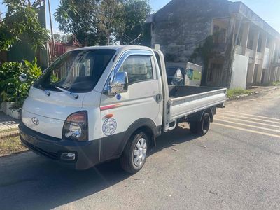 huyndai poto nhập khẩu. Mua bán Xe tải, xe ben tại Huyện Diễn Châu Nghệ An được đăng bởi khánh diễn châu