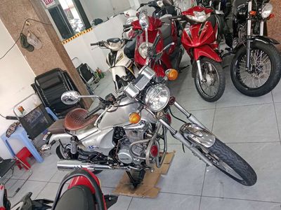 Moto DAELIM. Mua bán Xe máy tại Quận Phú Nhuận Tp Hồ Chí Minh được đăng bởi Phạm Thiên Quốc