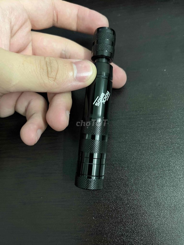Vá lốp xe đạp rockbros