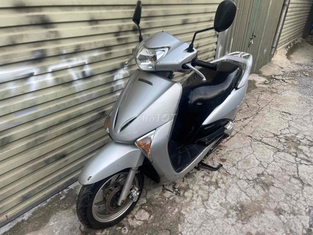 bán lead như ảnh chuẩn ảnh chuẩn giá.. Mua bán Xe máy tại Quận Thanh Xuân Hà Nội được đăng bởi mua bán xe máy cũ giá rẻ hà nội hình 1