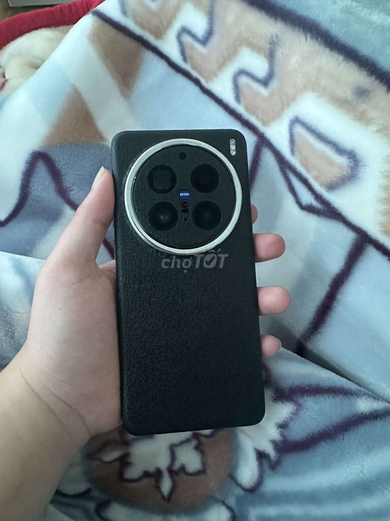 X200pro. Mua bán Điện thoại tại Quận Dương Kinh Hải Phòng được đăng bởi đỗ định hình 1