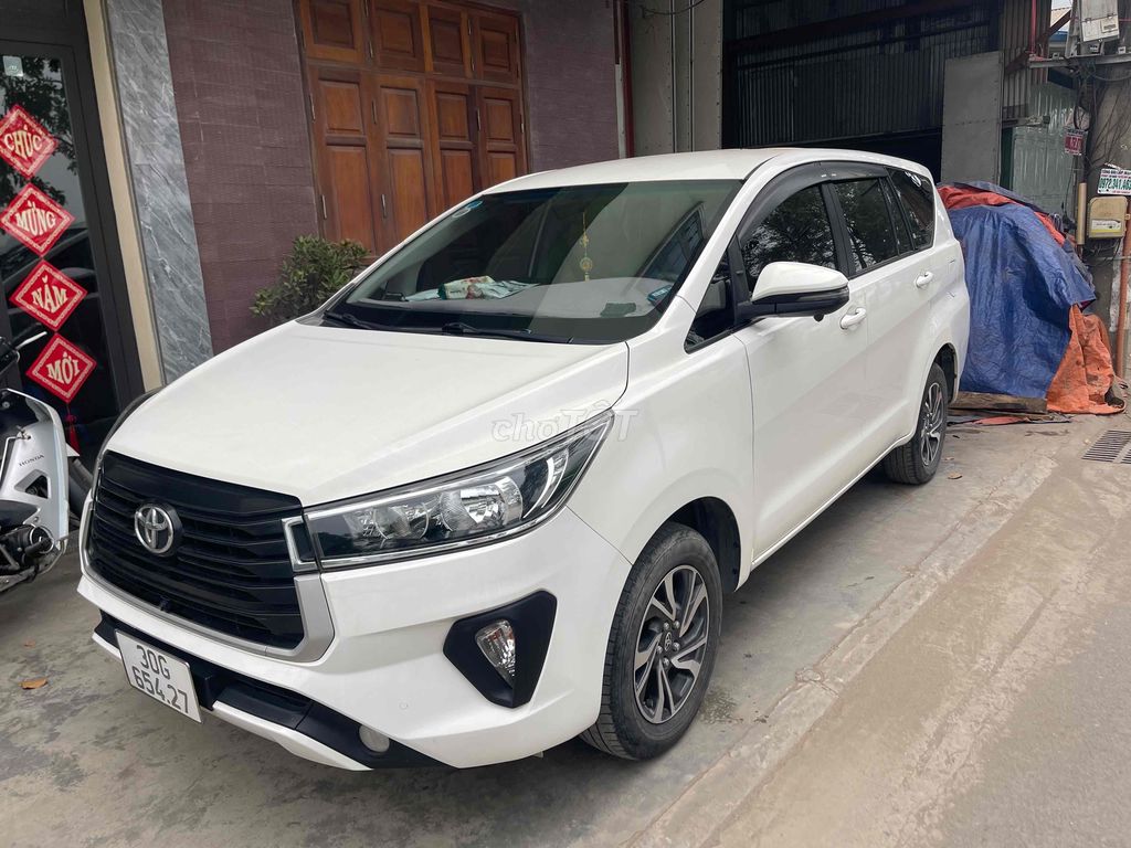 Ảnh số 4