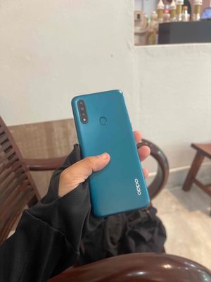 opppo a31 hai sim ram4 bộ nhớ 128. Mua bán Điện thoại tại Quận Sơn Trà Đà Nẵng được đăng bởi tu