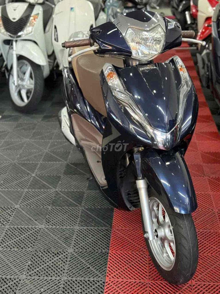 💥Lead bản cao cấp 2019 khoá SMK BSTP Chính Chủ💥