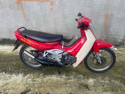 bán xipo thanh lý chính chủ ủy quyền. Mua bán Xe máy tại Huyện Trảng Bom Đồng Nai được đăng bởi xe tải nhỏ trảng bom đồng nai