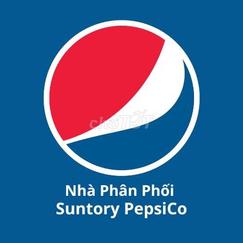 [Hà Tĩnh] Tuyển Dụng Nhân Viên Bán Hàng Pepsi