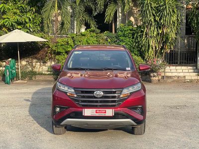 Toyota Rush 1.5S AT 2021 Xem xe còn thương lượng. Mua bán Ô tô tại Quận Tân Phú Tp Hồ Chí Minh được đăng bởi TRƯƠNG THANH TUYỀN