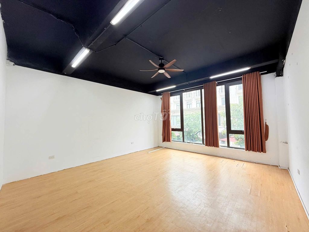 Второй этаж Хай Ау 3 Vinhomes Ocean Park