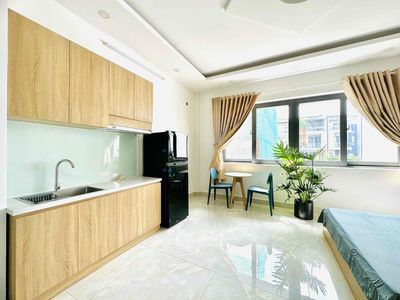 Cho thuê căn hộ dịch vụ Mizuki – Full nội thất, chỉ từ 5.6 triệu/tháng. Cho thuê căn hộ/chung cư tại Huyện Bình Chánh Tp Hồ Chí Minh được đăng bởi The Phuong True Invest