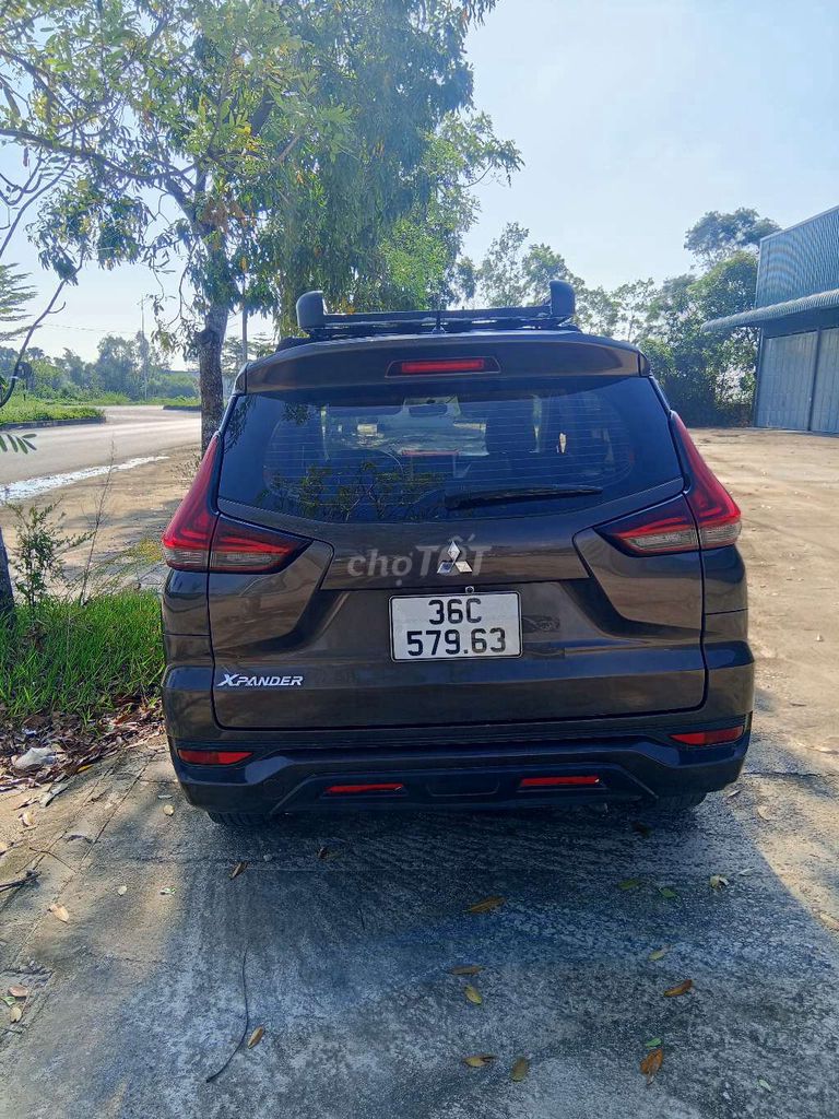 2019 1.5 MT - 130000 km. Mua bán Ô tô tại Thị xã Nghi Sơn Thanh Hóa được đăng bởi qua cơn mê hình 5