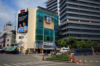LONG HẢI SECURITAS - TUYỂN 15 BẢO VỆ  [KV Q9 cũ] 