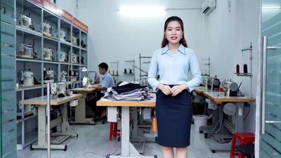 Máy may công nghiệp, Trí Yên, Bắc Giang. Mua bán Nội thất, đồ gia dụng khác tại Huyện Yên Dũng Bắc Giang được đăng bởi Tran sy