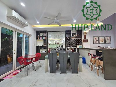 Cho thuê biệt thự mini khu D2D p. Thống Nhất đầy đủ nội thất. Cho thuê nhà ở tại Thành phố Biên Hòa Đồng Nai được đăng bởi Trần Anh Thư