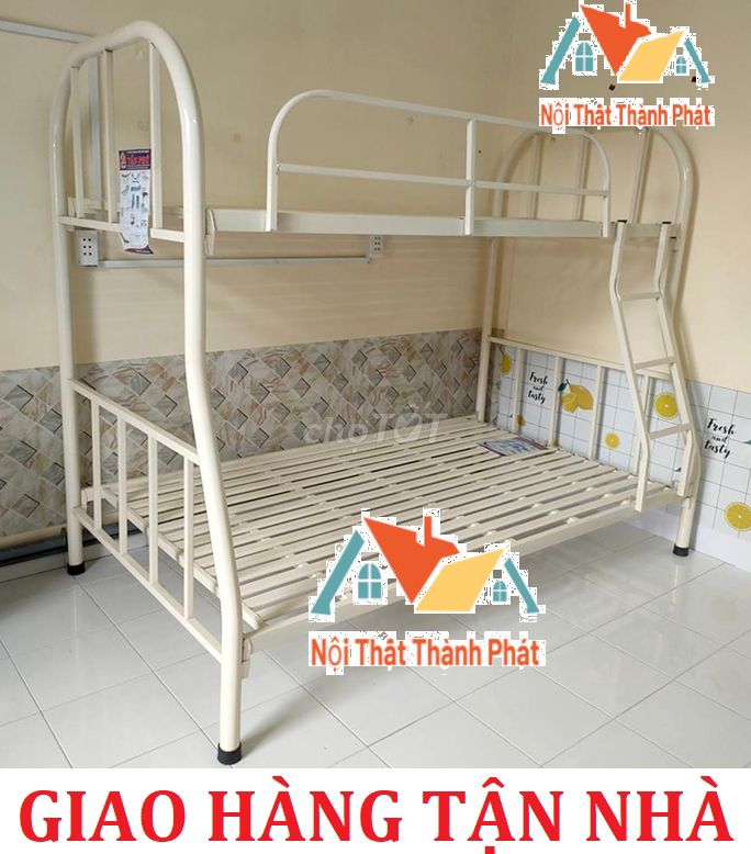 Giường tầng Giường tầng '^ Giường tầng Giường tầng