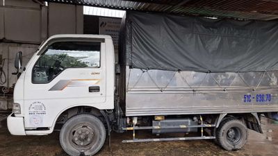 Đổi xe thanh lý k165. Mua bán Xe tải, xe ben tại Thành phố Mỹ Tho Tiền Giang được đăng bởi mua bán đồ thanh lý