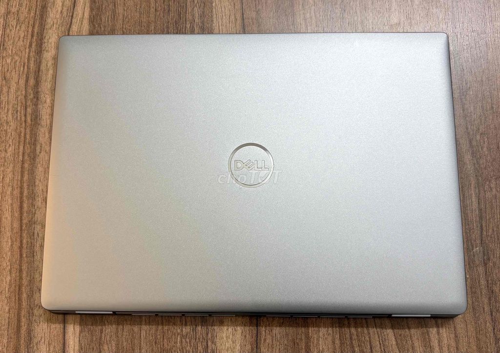 Dell Latitude 7440 i7-1365u/32G/256G zin đẹp. Mua bán Laptop tại Quận 10 Tp Hồ Chí Minh được đăng bởi LaptopDT hình 1