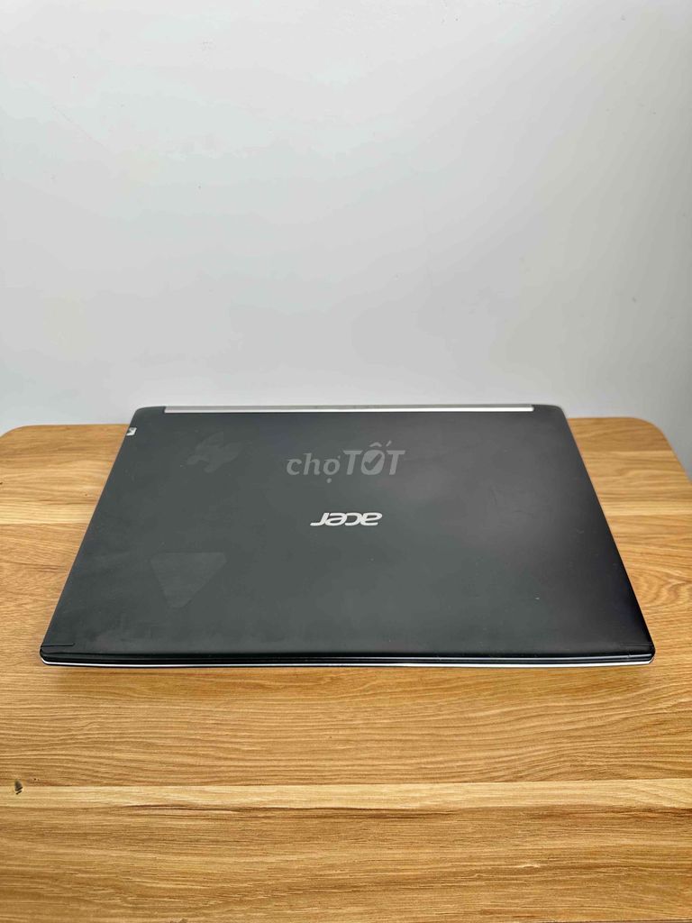 Acer Aspire 7 GTX 1050 chiến gane lol , fifa ……. Mua bán Laptop tại Huyện An Dương Hải Phòng được đăng bởi Nguyễn Ngọc cường  hình 1