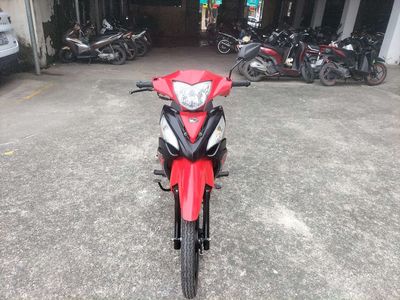 Không có nhu cầu sử dụng bán xe. Mua bán Xe máy tại Quận Hà Đông Hà Nội được đăng bởi Nguyen van thanh