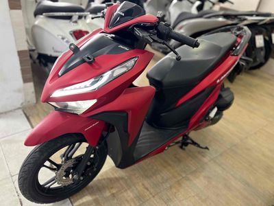Vario 150 ❇️Đồng Moto Đà Lạt❇️. Mua bán Xe máy tại Thành phố Đà Lạt Lâm Đồng được đăng bởi ĐỒNG MOTOR 2  cá nhân