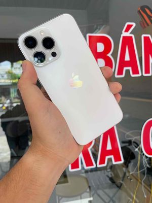 🚀 iPhone 14 Pro Max 128G VN/A Full Zin New 99%