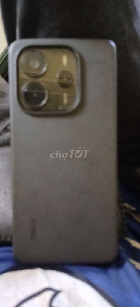 cần bán dt redmi note 14. Mua bán Điện thoại tại Huyện Tam Bình Vĩnh Long được đăng bởi hiếu hình 1