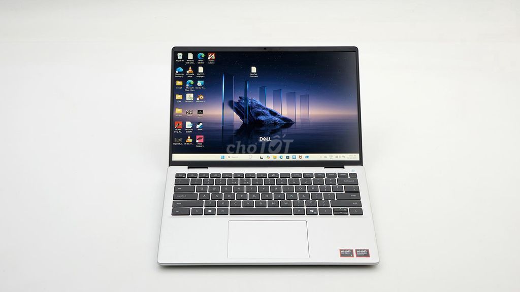 💻 Dell 14 DC14255 / AI5-330 / 16GB / 512GB / New. Mua bán Laptop tại Quận 10 Tp Hồ Chí Minh được đăng bởi TTCenter hình 1