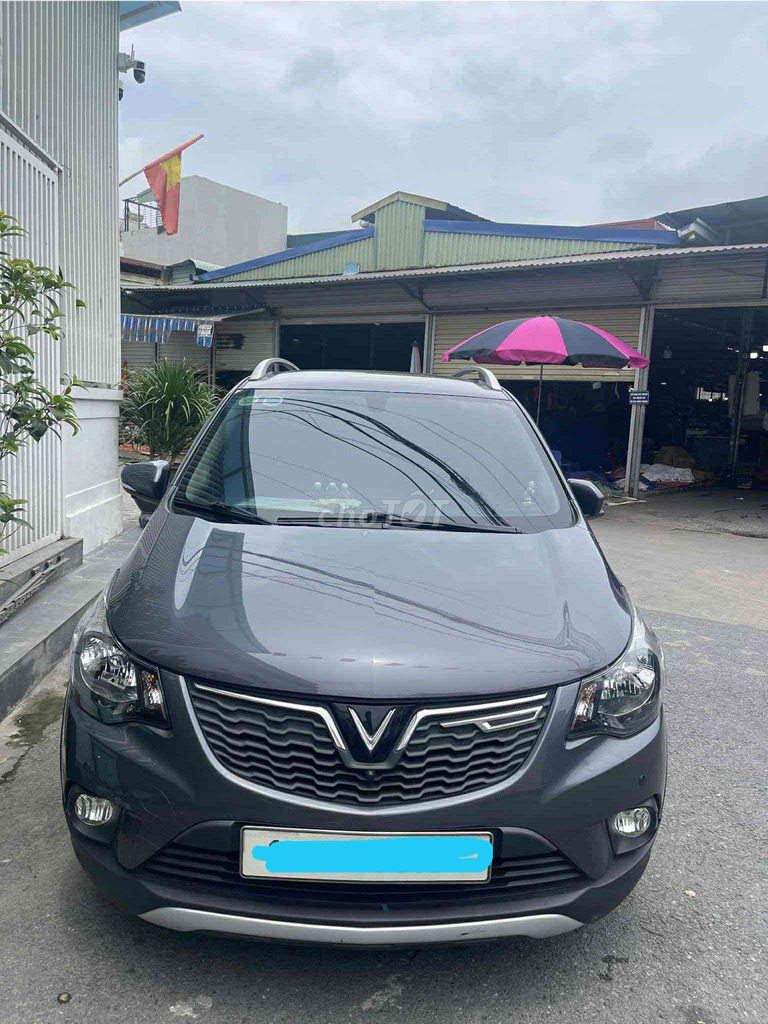 Ảnh số 2