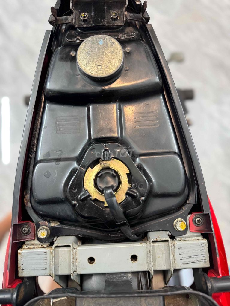 wawe apha đỏ cờ. Mua bán Xe máy tại Huyện Châu Phú An Giang được đăng bởi Pin Rồm hình 17