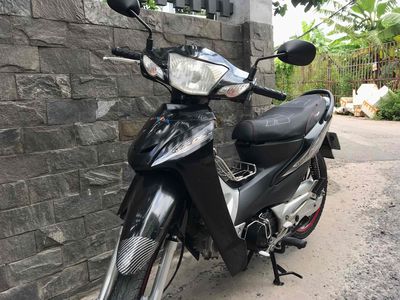 Wave 50cc 2020 bánh mâm.. Mua bán Xe máy tại Quận Bình Tân Tp Hồ Chí Minh được đăng bởi Lê Văn Khang