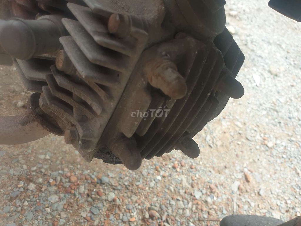 Citi lus. Mua bán Xe máy tại Thành phố Thủ Đức Tp Hồ Chí Minh được đăng bởi xe79 cỏ79 hình 4