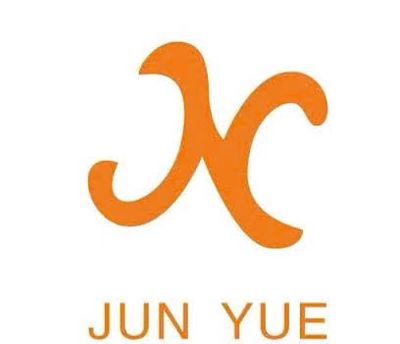 CÔNG TY TNHH JUN YUE VIỆT NAM