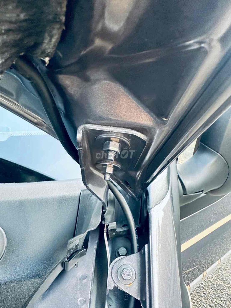 Ford Transit 2018 16 Chỗ 2.4 Diesel   - 180000 km. Mua bán Ô tô tại Thành phố Vị Thanh Hậu Giang được đăng bởi truyen hình 14