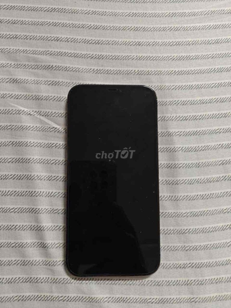 Apple iPhone 12 Pro Max 256GB Xanh. Mua bán Điện thoại tại Quận Hải An Hải Phòng được đăng bởi hải hình 1