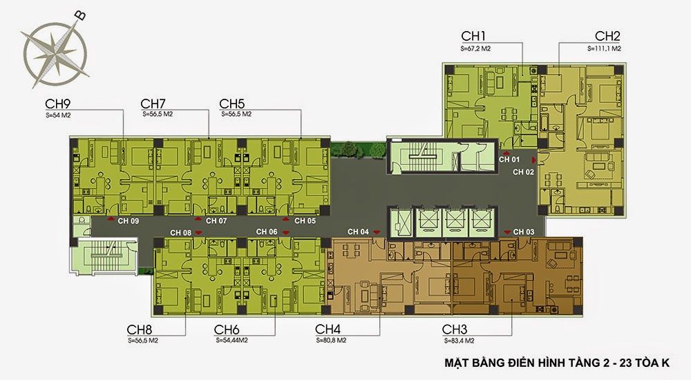 FLOOR_PLAN_PROJECT