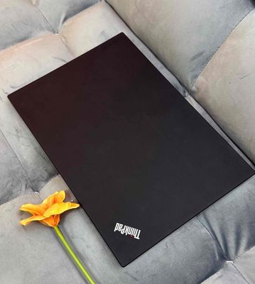 Lenovo Thinkpad T580/T590 i7 ram16 màn 15.6FHD. Mua bán Laptop tại Quận Tân Bình Tp Hồ Chí Minh được đăng bởi vy
