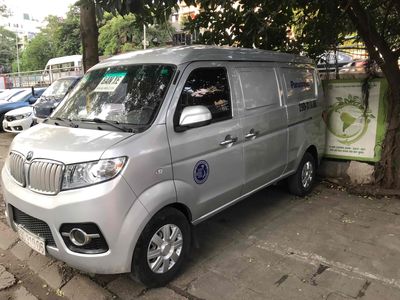 Cần bán xe dongben. Mua bán Xe tải, xe ben tại Quận Hoàn Kiếm Hà Nội được đăng bởi Phạm Tuấn Anh