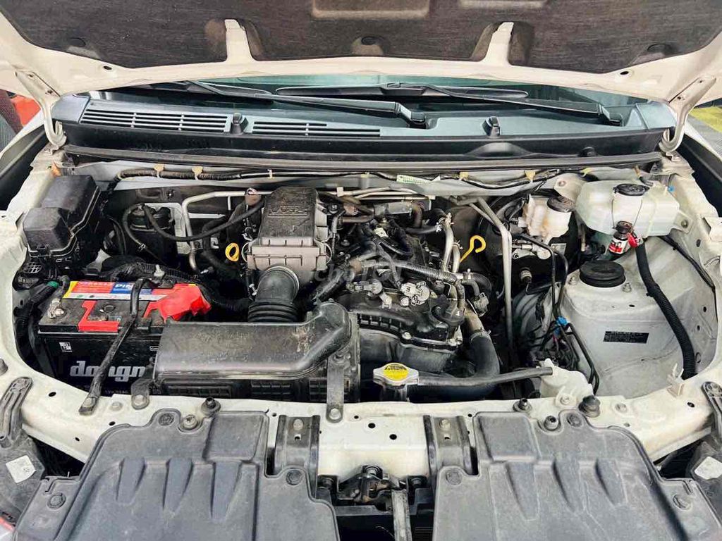 Toyota Rush 2020 S 1.5 AT - 38000 km. Mua bán Ô tô tại Thành phố Thủ Dầu Một Bình Dương được đăng bởi Hương hình 4