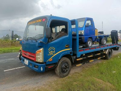 VEAM bàn cứu hộ. 2016.1t990kg .bàn 6m. lạnh teo. Mua bán Xe tải, xe ben tại Quận Bình Thuỷ Cần Thơ được đăng bởi Nguyễn Vương 